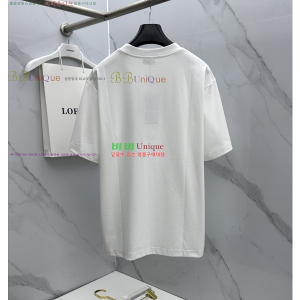 ���� ��� ���� Ƽ���� 25FD264787-1