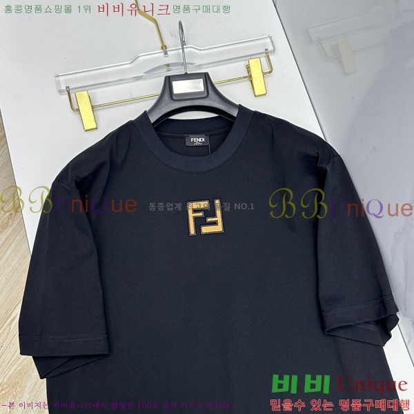 ���� ��� ���� Ƽ���� 25FD264787-1