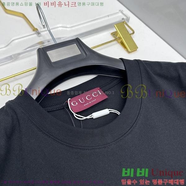 ���� ���� ���� Ƽ���� 25FD264788-1