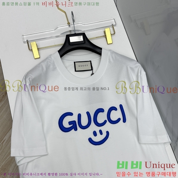 ���� ���� ���� Ƽ���� 25FD264788-2