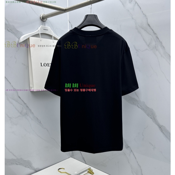 ���� ���� ���� Ƽ���� 25FD264788-2