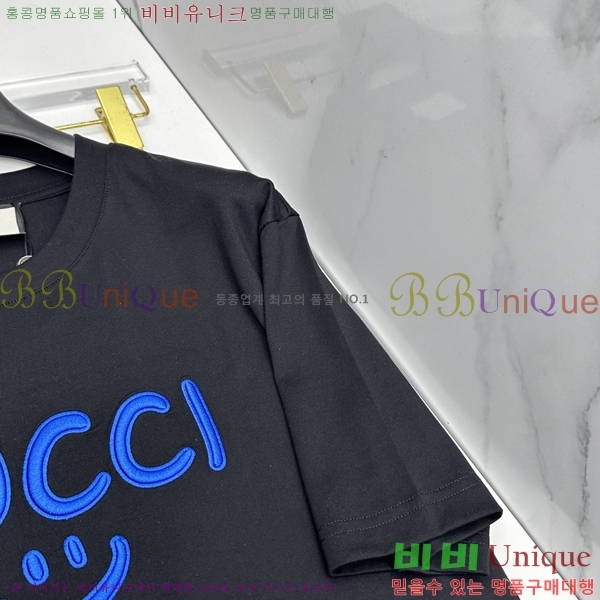 ���� ���� ���� Ƽ���� 25FD264788-2