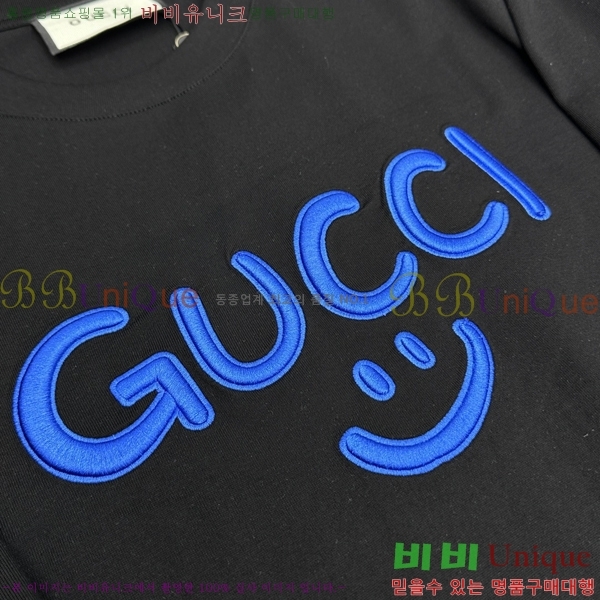 ���� ���� ���� Ƽ���� 25FD264788-2