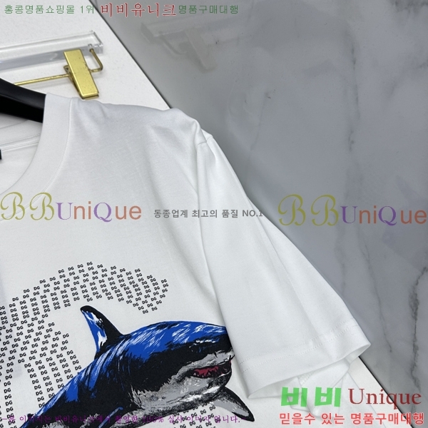 ���� ��ü�ذ�*�� ���� Ƽ���� 25FD2647812-1