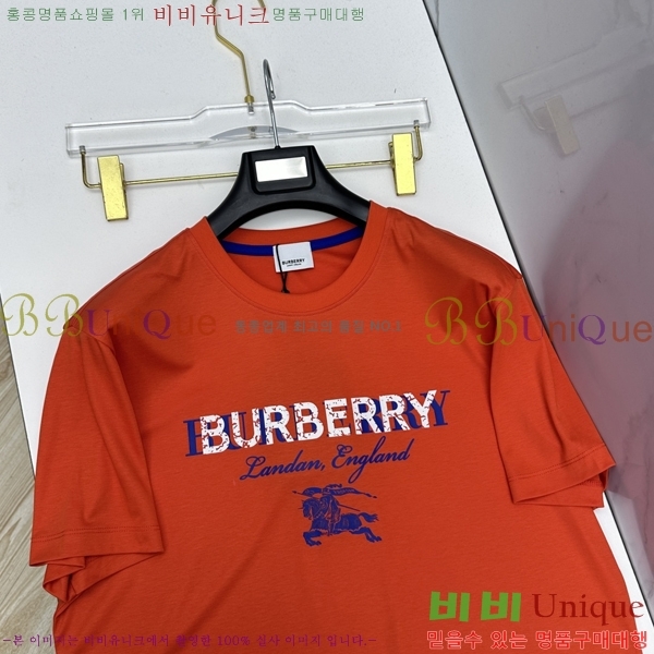 ���� ��*�� ���� Ƽ���� 25FD2647813-1