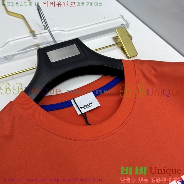 ���� ��*�� ���� Ƽ���� 25FD2647813-1