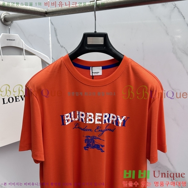 ���� ��*�� ���� Ƽ���� 25FD2647813-1