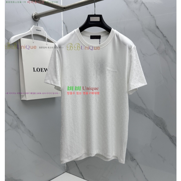 ���� ����*�� ���� Ƽ���� 25LV2647814-1