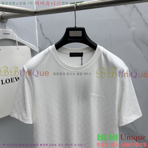 ���� ����*�� ���� Ƽ���� 25LV2647814-1