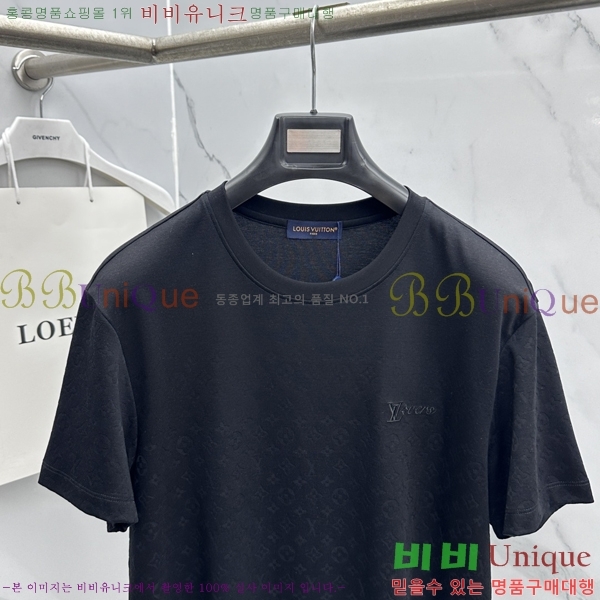 ���� ����*�� ���� Ƽ���� 25LV2647814-1