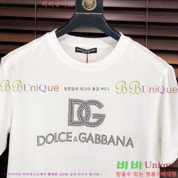 ���� ��ü�ذ��ٳ� ���� Ƽ���� D978250-2