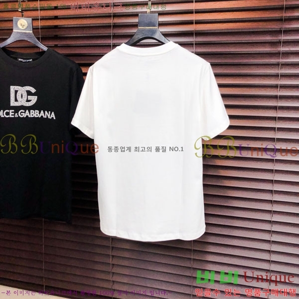 ���� ��ü�ذ��ٳ� ���� Ƽ���� D978250-2