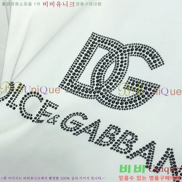 ���� ��ü�ذ��ٳ� ���� Ƽ���� D978250-2