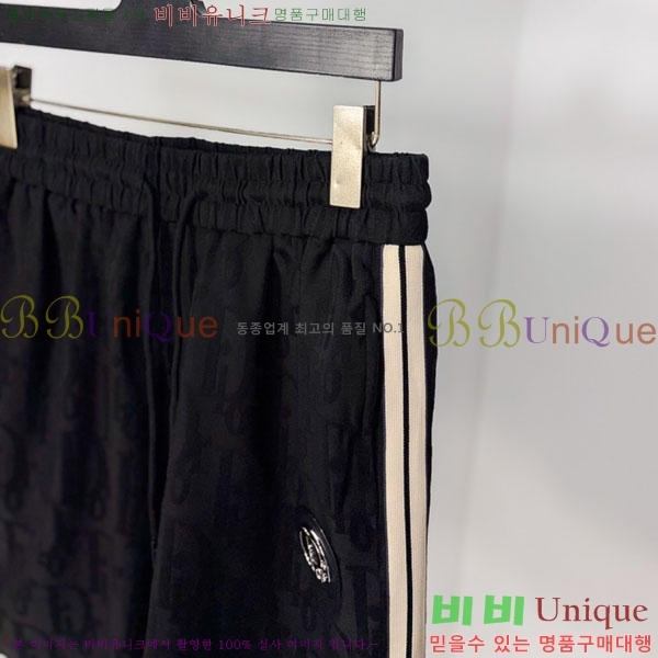 ���� ��� �ݹ��� D8684450