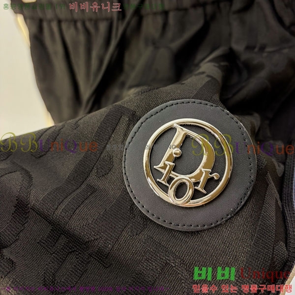 ���� ��� �ݹ��� D8684450