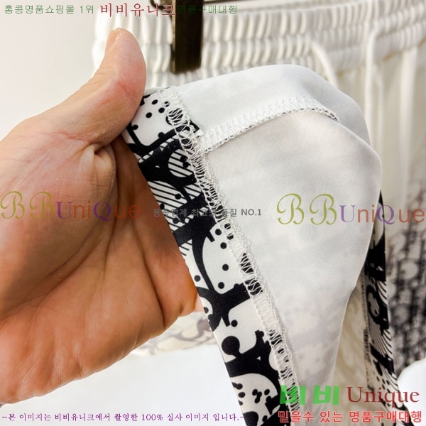 ���� ��� �ݹ��� D868449