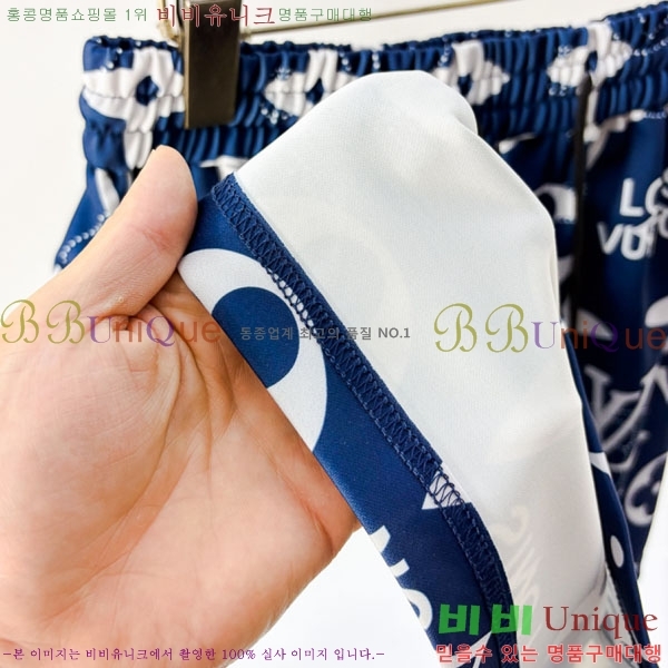 ���� ���̺��� �ݹ��� LV421551-2