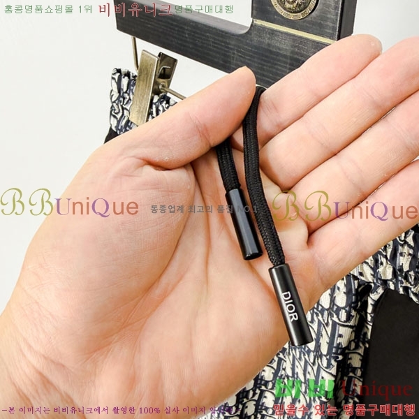 ���� ��� �ݹ��� D868448