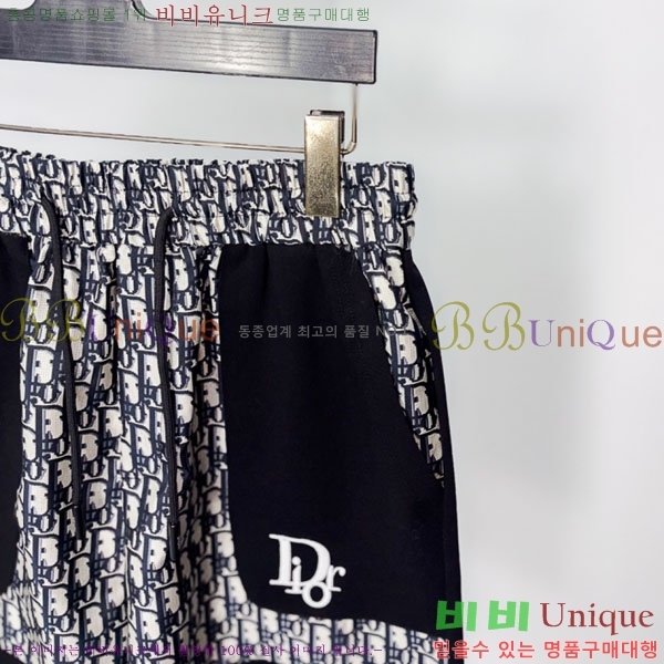 ���� ��� �ݹ��� D868448