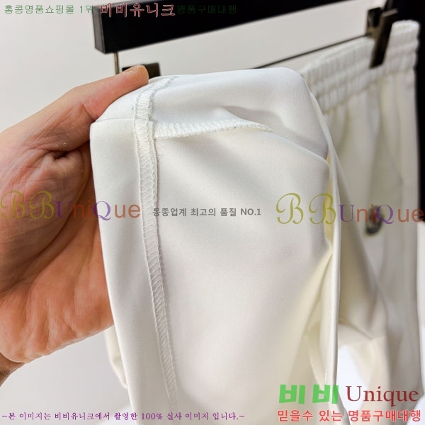 ���� ������ �ݹ��� BU547274-2