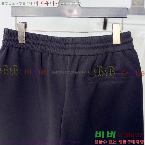 ���� ������ �ݹ��� BU547274-1