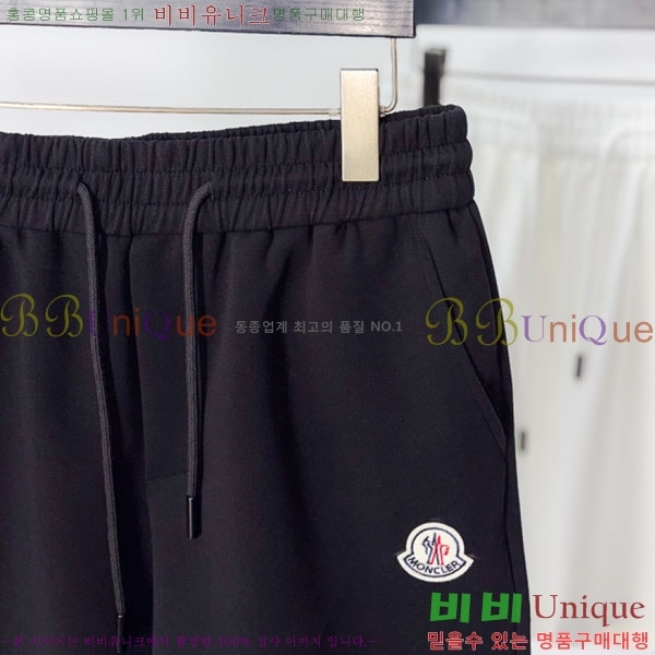 ���� ������ �ݹ��� BU547274-1