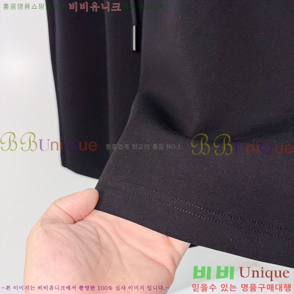 ���� ������ �ݹ��� BU547274-1