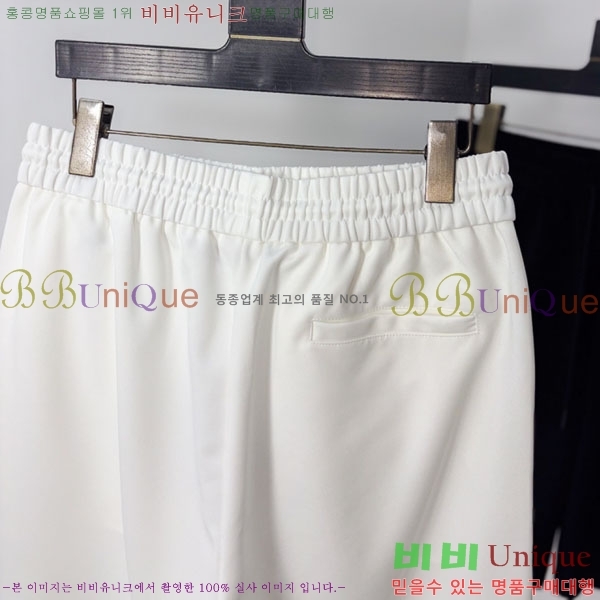 ���� ���̺��� �ݹ��� LV421551-1