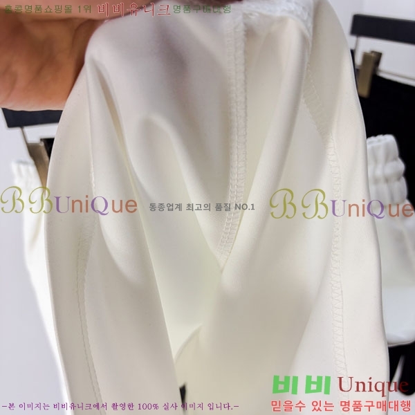 ���� ���̺��� �ݹ��� LV421551-1