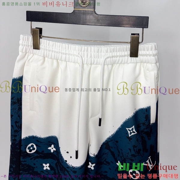 ���� ���̺��� �ݹ��� LV421550