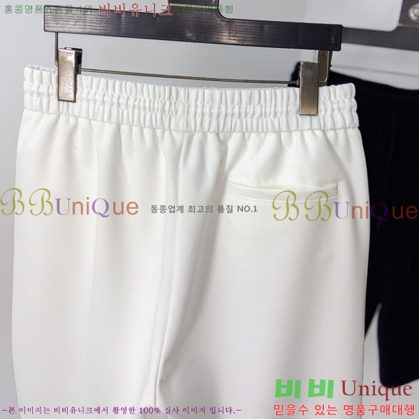 ���� ������ �ݹ��� BU547273-1