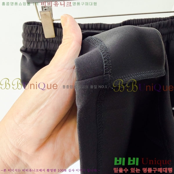 ���� ������ �ݹ��� BU547273-2