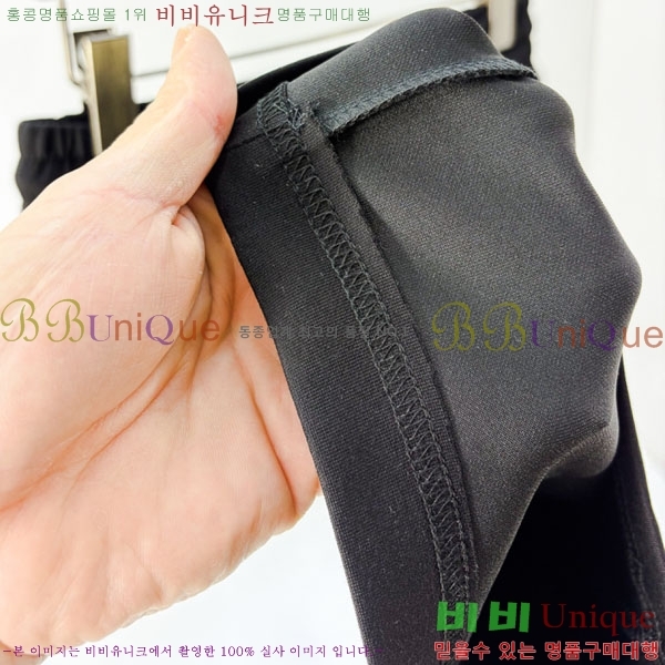 ���� ���̺��� �ݹ��� LV421549