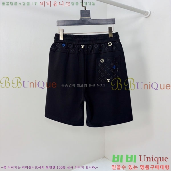 ���� ���̺��� �ݹ��� LV421549