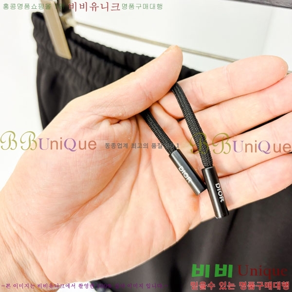 ���� ��� �ݹ��� D868446