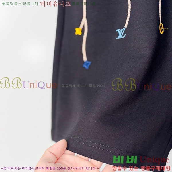 ���� ���̺��� �ݹ��� LV421548