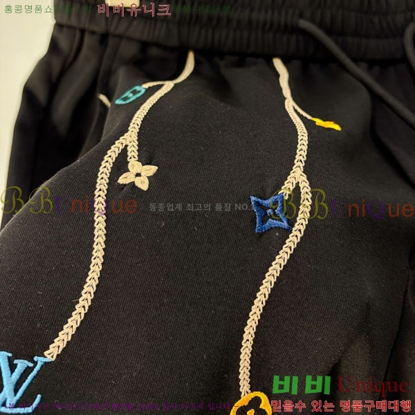 ���� ���̺��� �ݹ��� LV421548