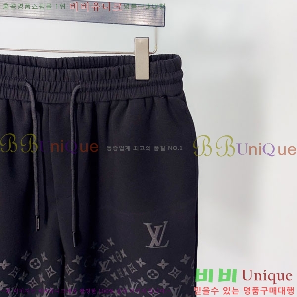 ���� ���̺��� �ݹ��� LV421545