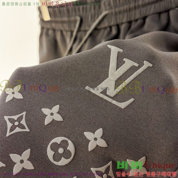 ���� ���̺��� �ݹ��� LV421545