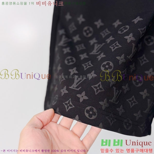 ���� ���̺��� �ݹ��� LV421545