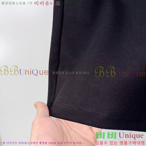 ���� ���̺��� �ݹ��� LV421544