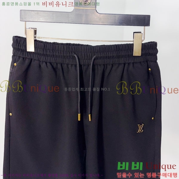 ���� ���̺��� �ݹ��� LV421544