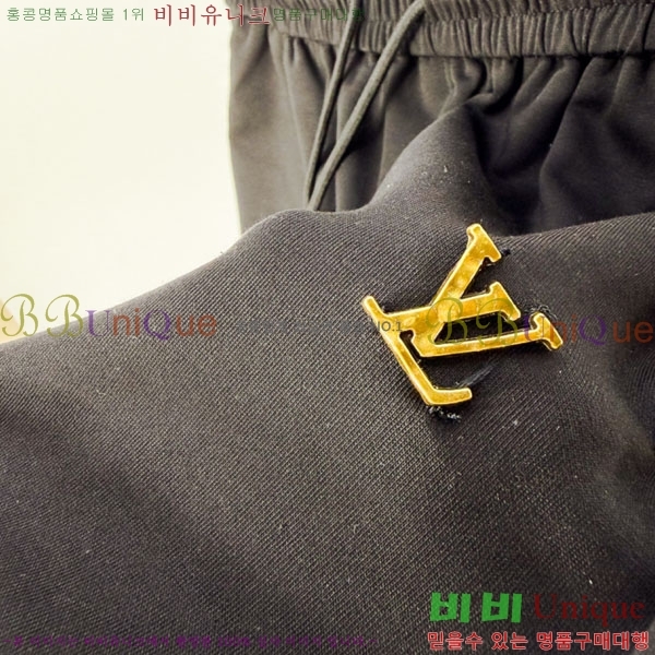 ���� ���̺��� �ݹ��� LV421544