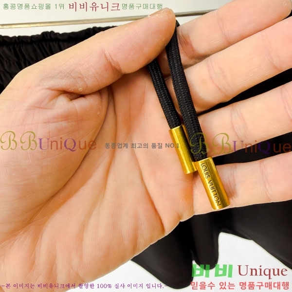 ���� ���̺��� �ݹ��� LV421544