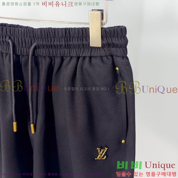 ���� ���̺��� �ݹ��� LV421544