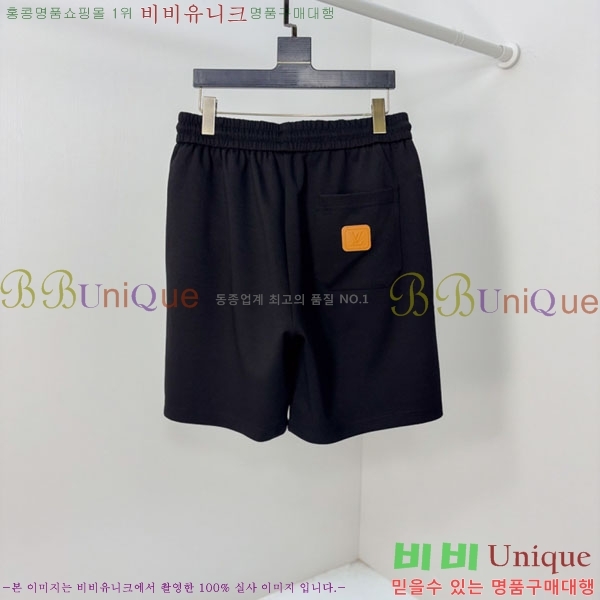 ���� ���̺��� �ݹ��� LV421544