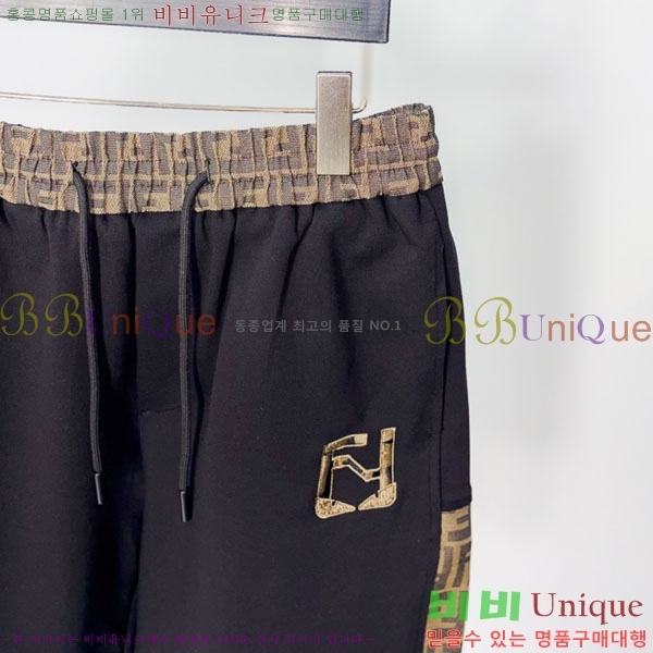 ���� ��� �ݹ��� F87453671