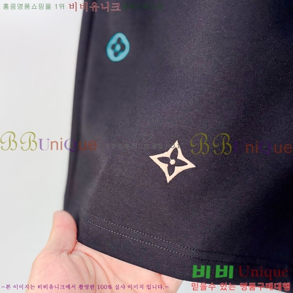 ���� ���̺��� �ݹ��� LV421543