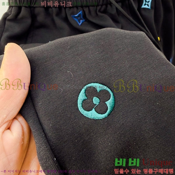 ���� ���̺��� �ݹ��� LV421543