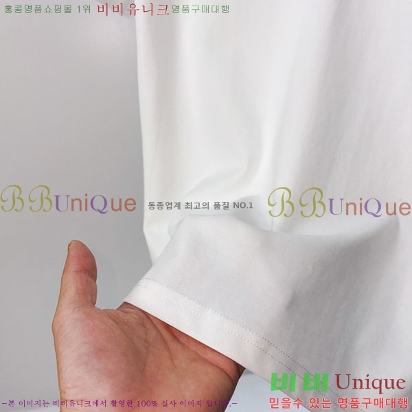 ���� �ο��� ���� Ƽ���� LE214592-1